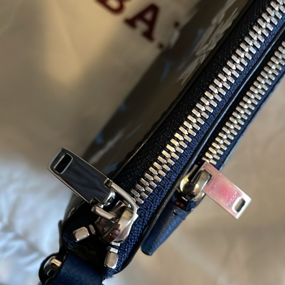 Bally wrislet - Picture 5 of 15